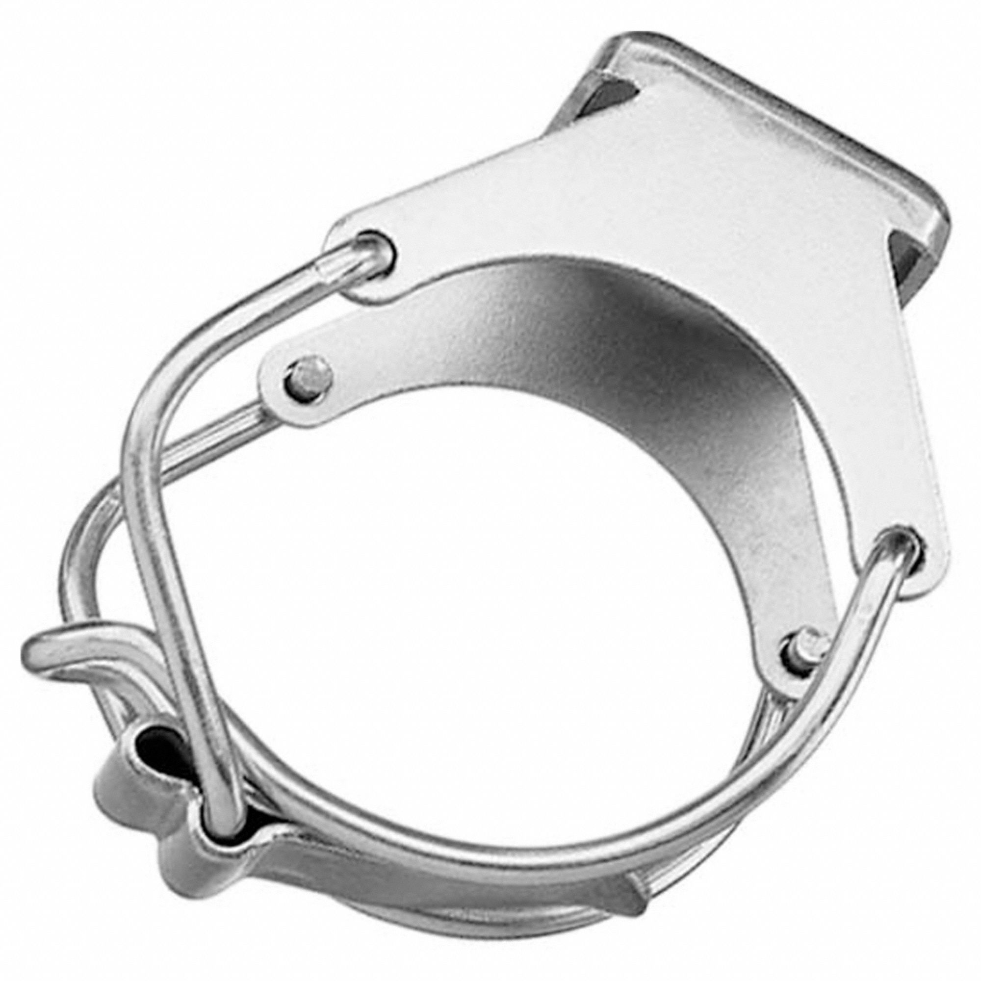 Grease Gun Holder - Standard