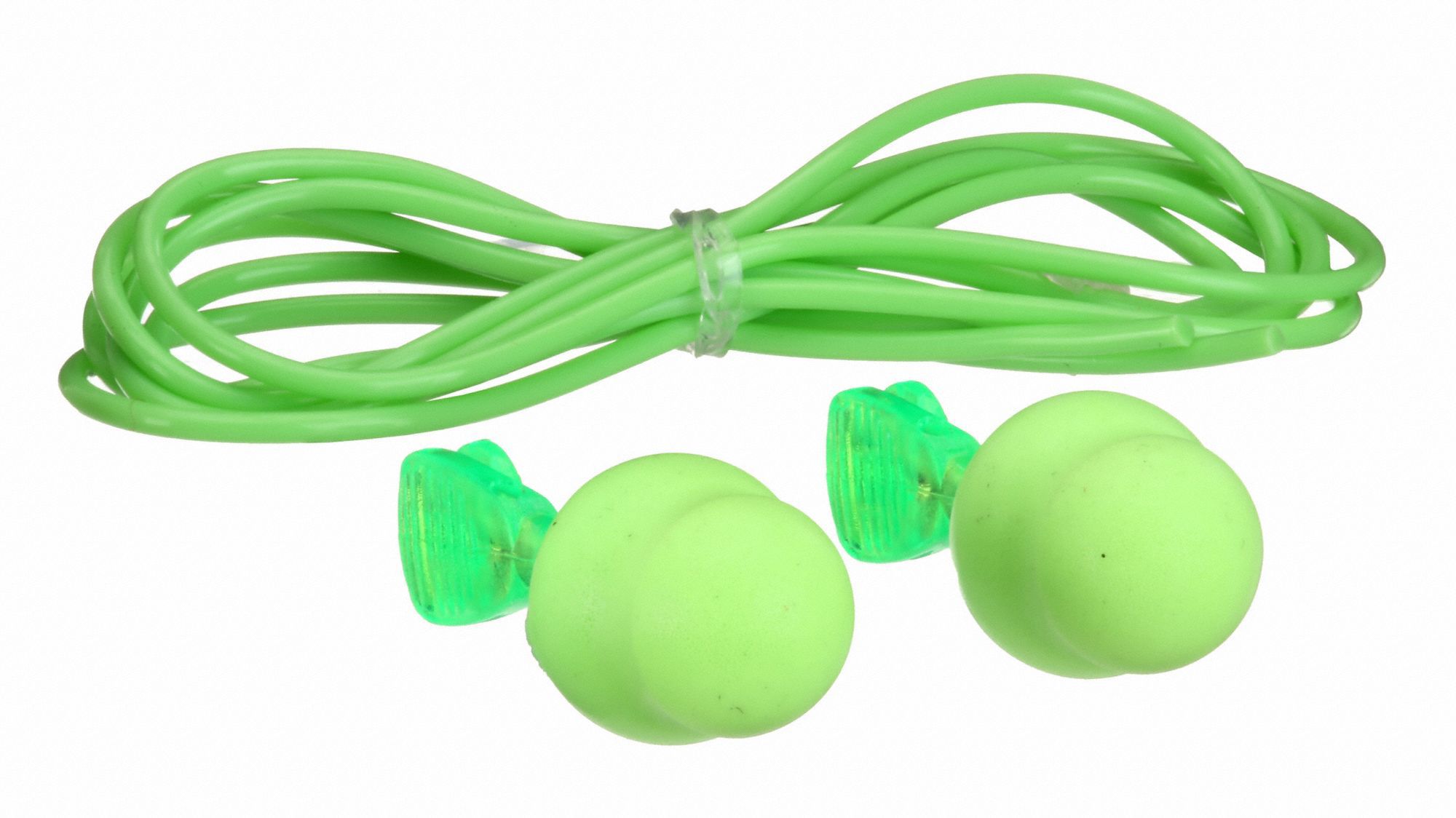 MOLDEX Pod Ear Plug Dispensing System, 30 dB Noise Reduction Rating NRR