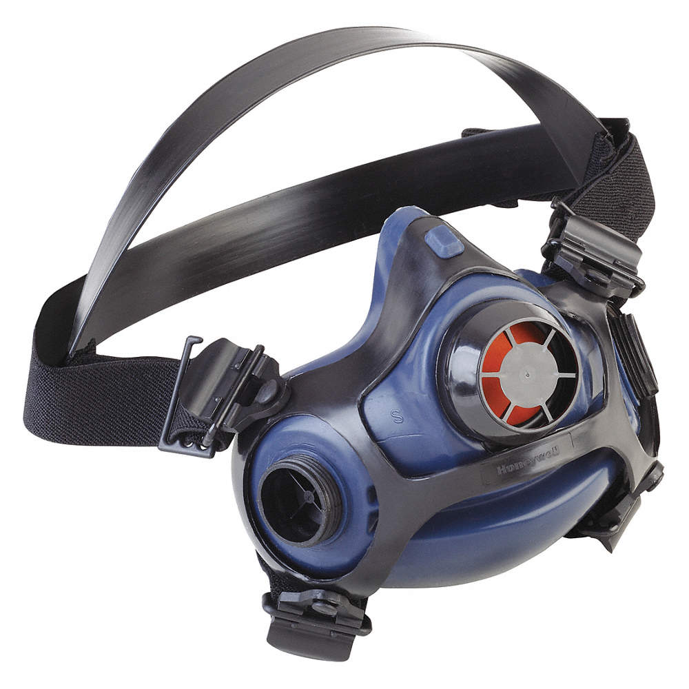respirator mask honeywell respirator mask honeywell