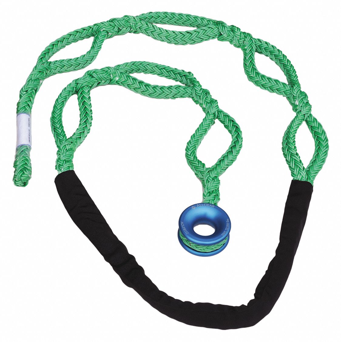 Tree Slings For Trees | Tree Climber Slings – BIMJ