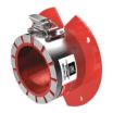 STI MARINE Marine Pipe Collar image