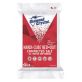 Cube-Formed Water Softener Salt with Iron Fighter Additives