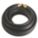 Primary Product Image