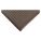 Primary Product Image