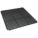Primary Product Image