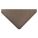 Primary Product Image