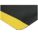 Product Image #2