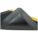 Product Image #3