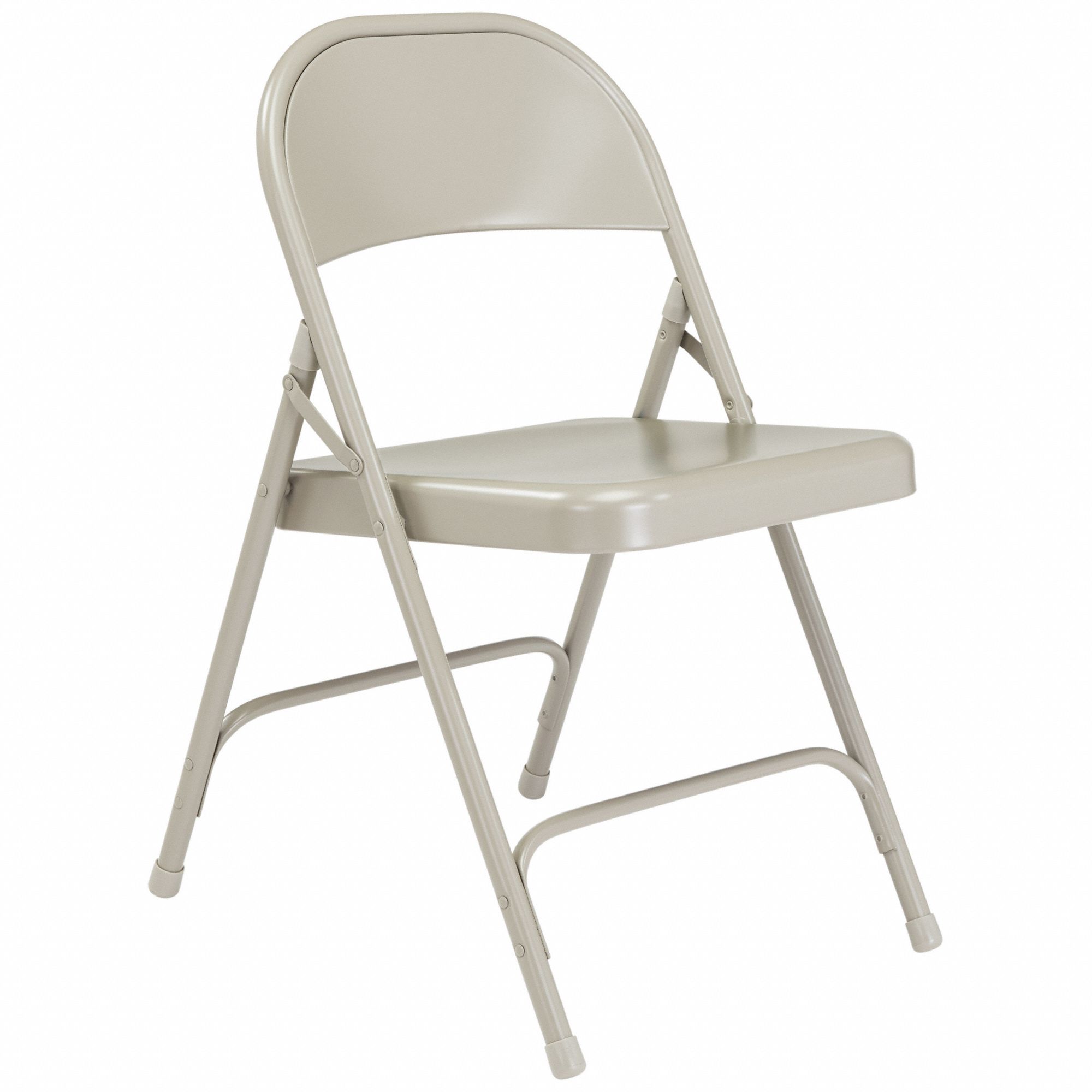 Folding Chair 29 3/8 in H PK4