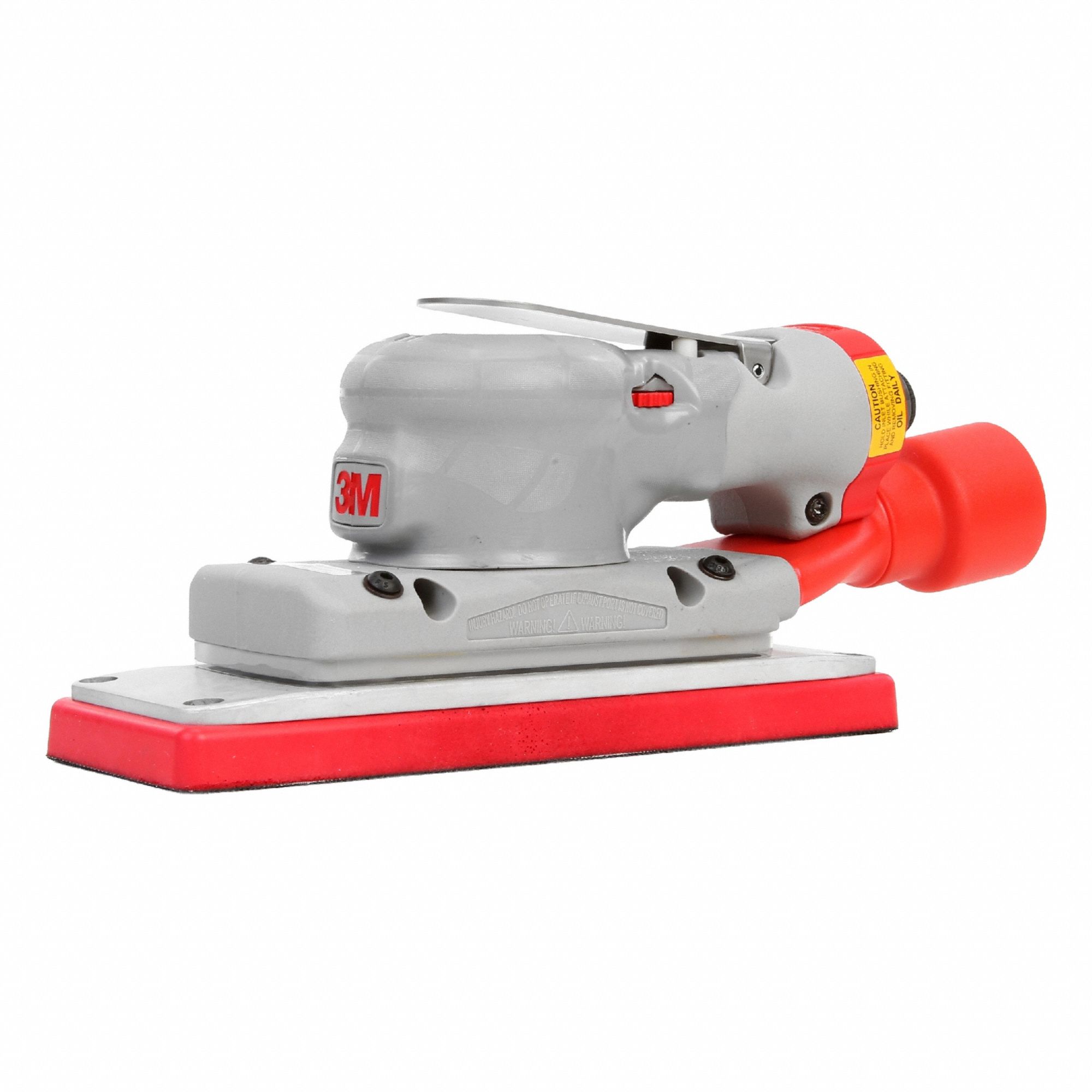 Air Random Orbital Sander Palm