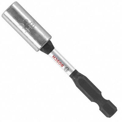 DRIVEN IMPACT BIT HOLDER 3" 1PK