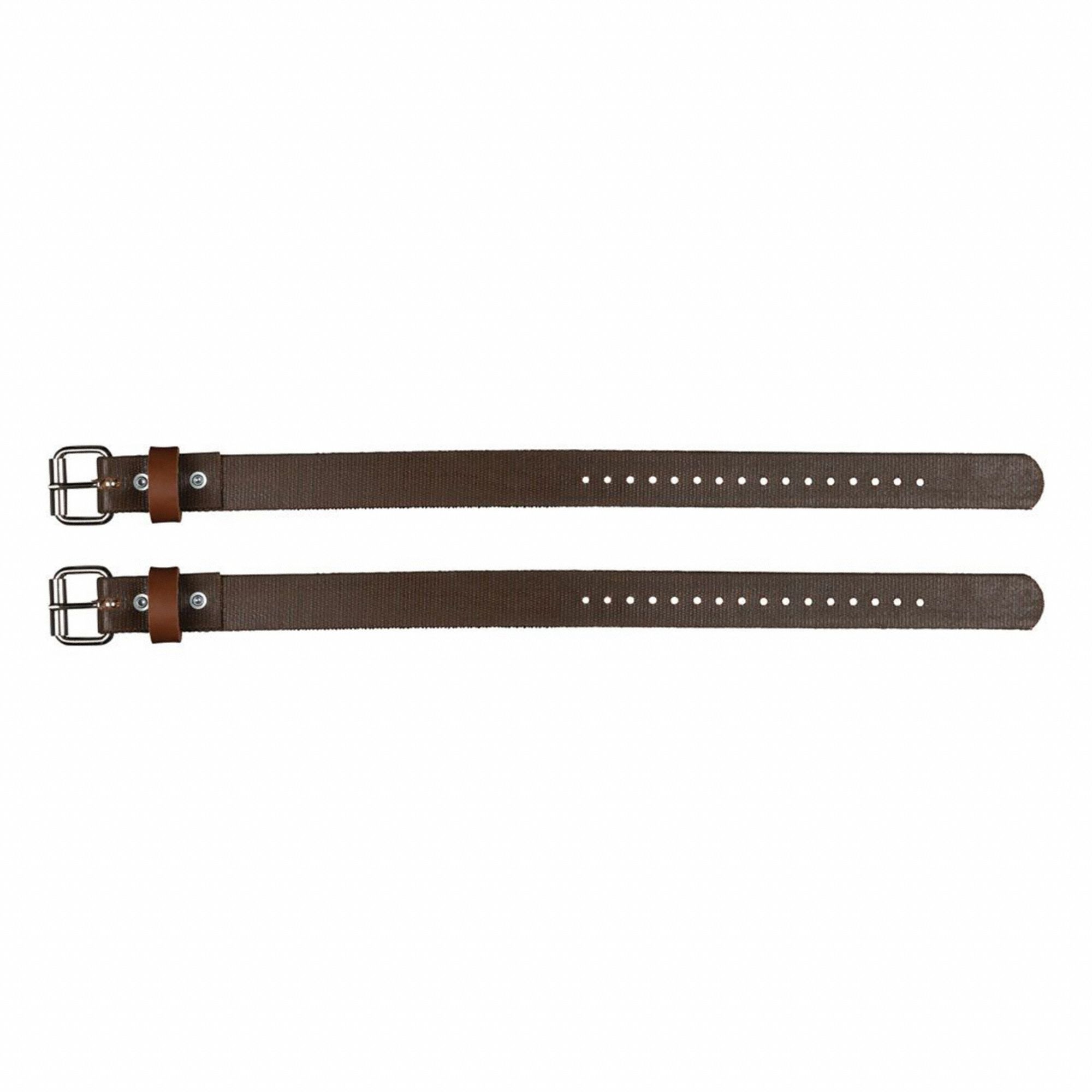 Pole Climber Straps