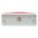 Product Image #3
