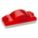 Product Image #2