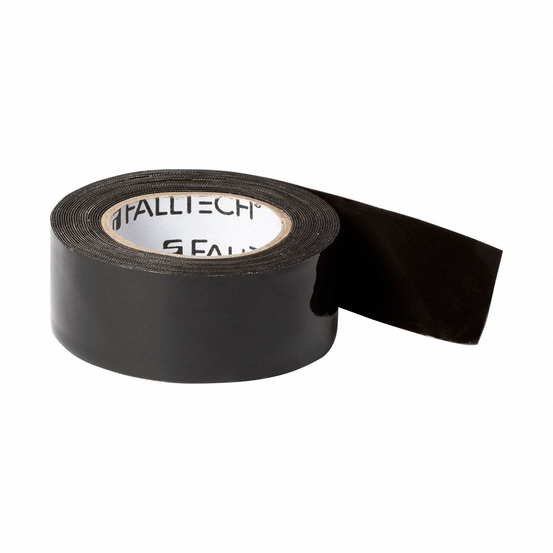 Fiber Reinforced Silicone