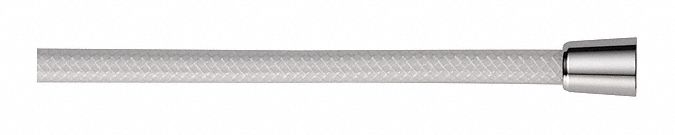 Hand Shower Hose 69