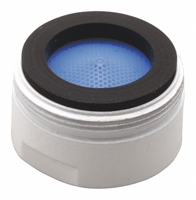 Aerator - 2.2 GPM