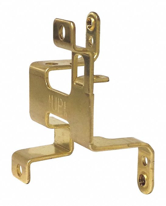 Bracket - MultiChoice Universal