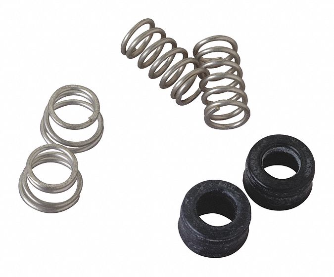 Seats Springs Kit