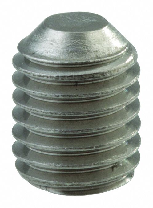Set Screw