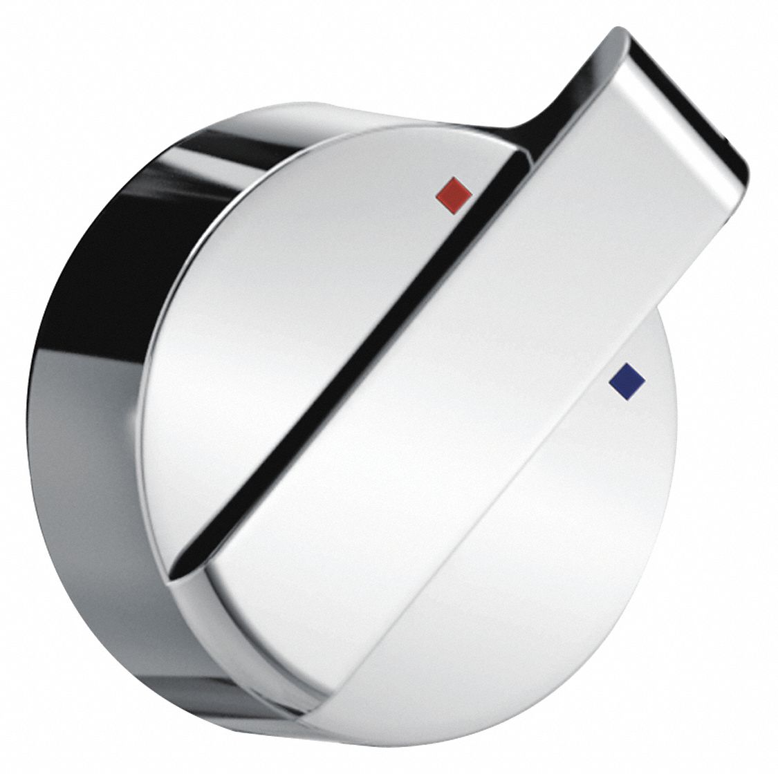 Temperature Knob and Cover-17 Series