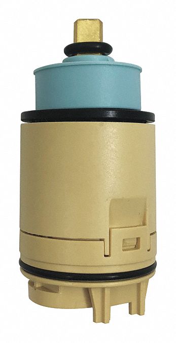 Valve Cartridge-Peerless