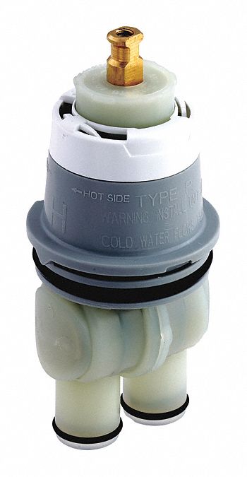 Cartridge Ceramic 1314 Series Shwer