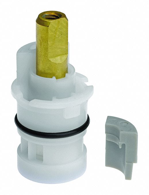 Victrin Cartridge 22H Ceramic Stem