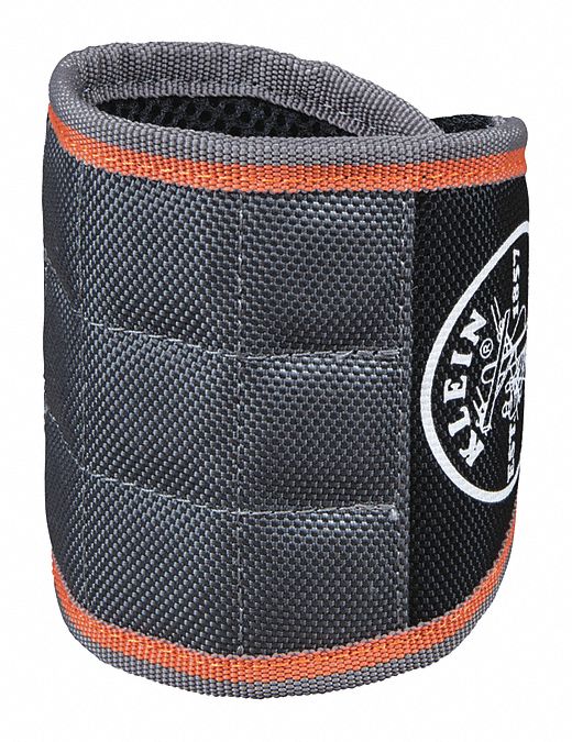 Wristband Tradesman Pro Magnetic