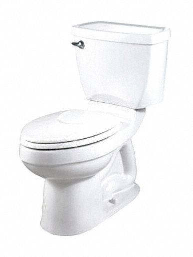 Champion 4 Tank Cover Lin