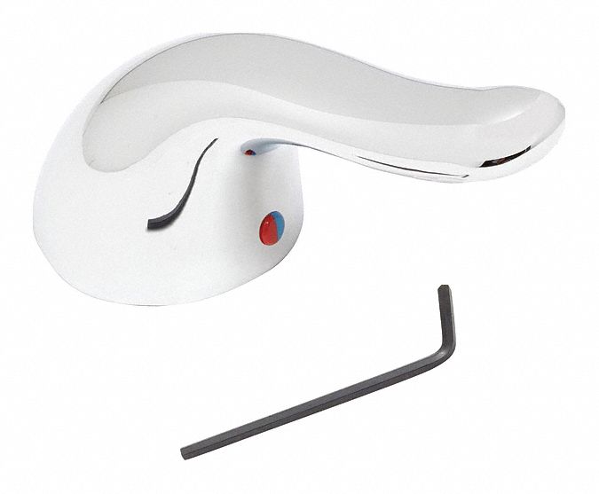 Colony Softlever Handle Kit