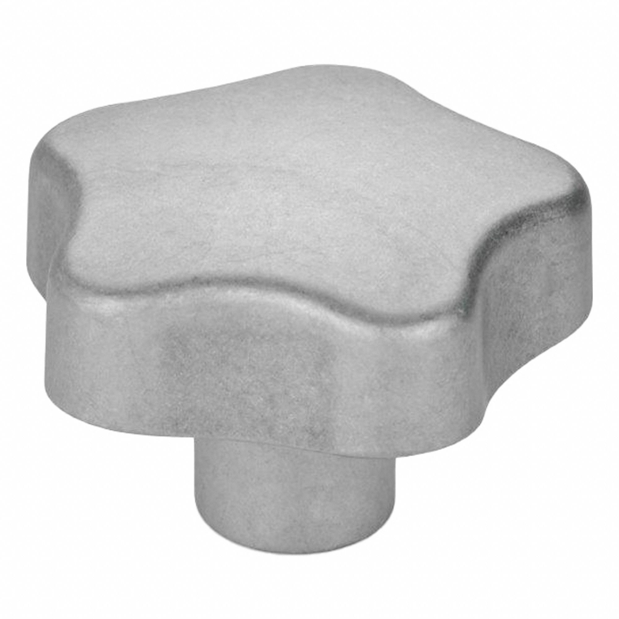 jw-winco-5-point-aluminum-aluminum-hand-knobs-aluminum-star-knobs