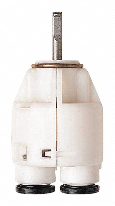 Sngl Lever Replacemnt Hi-Dry Cartridge