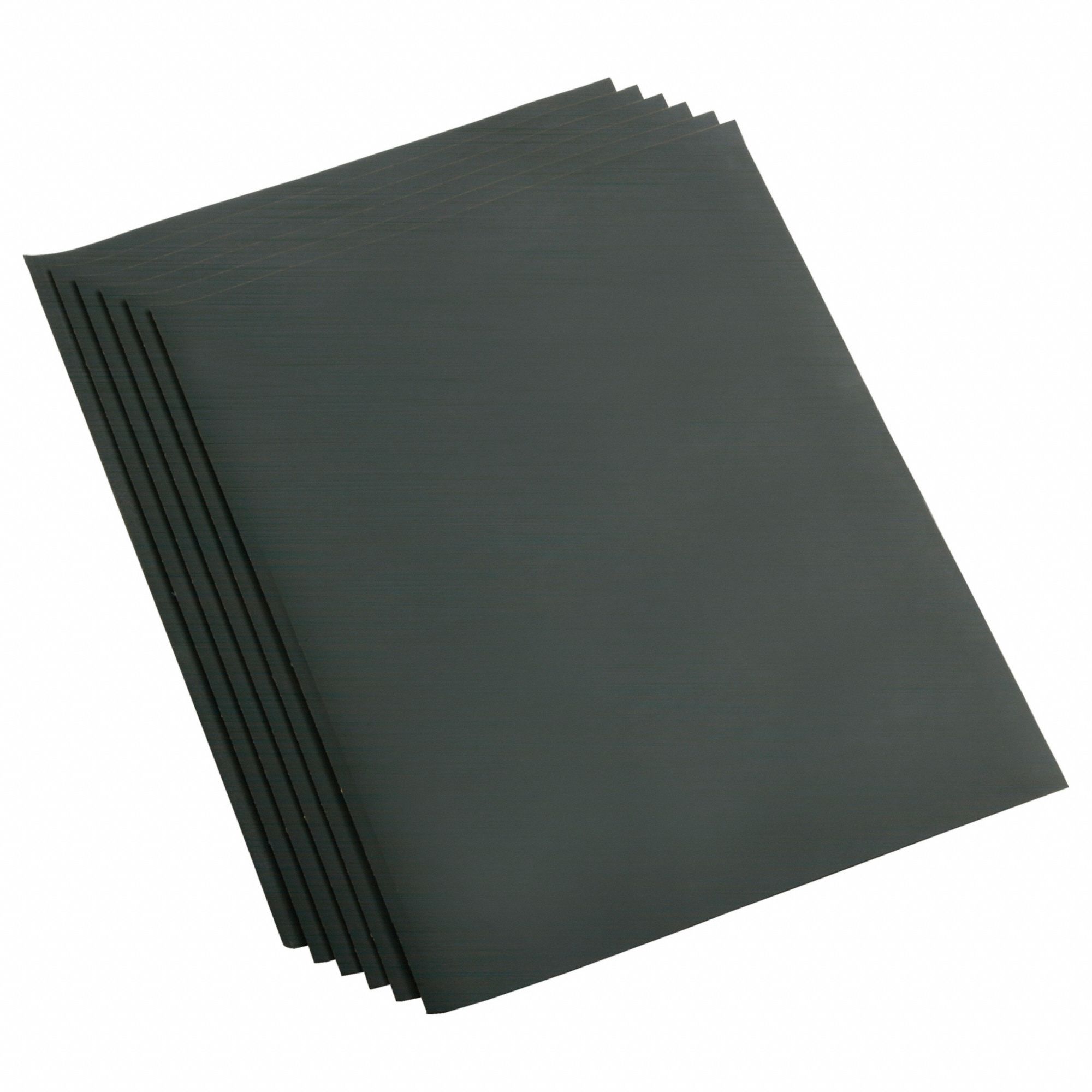 A-Sandpaper Silicon Carbide