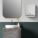 Product Image #8