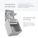 Product Image #3