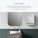 Product Image #5