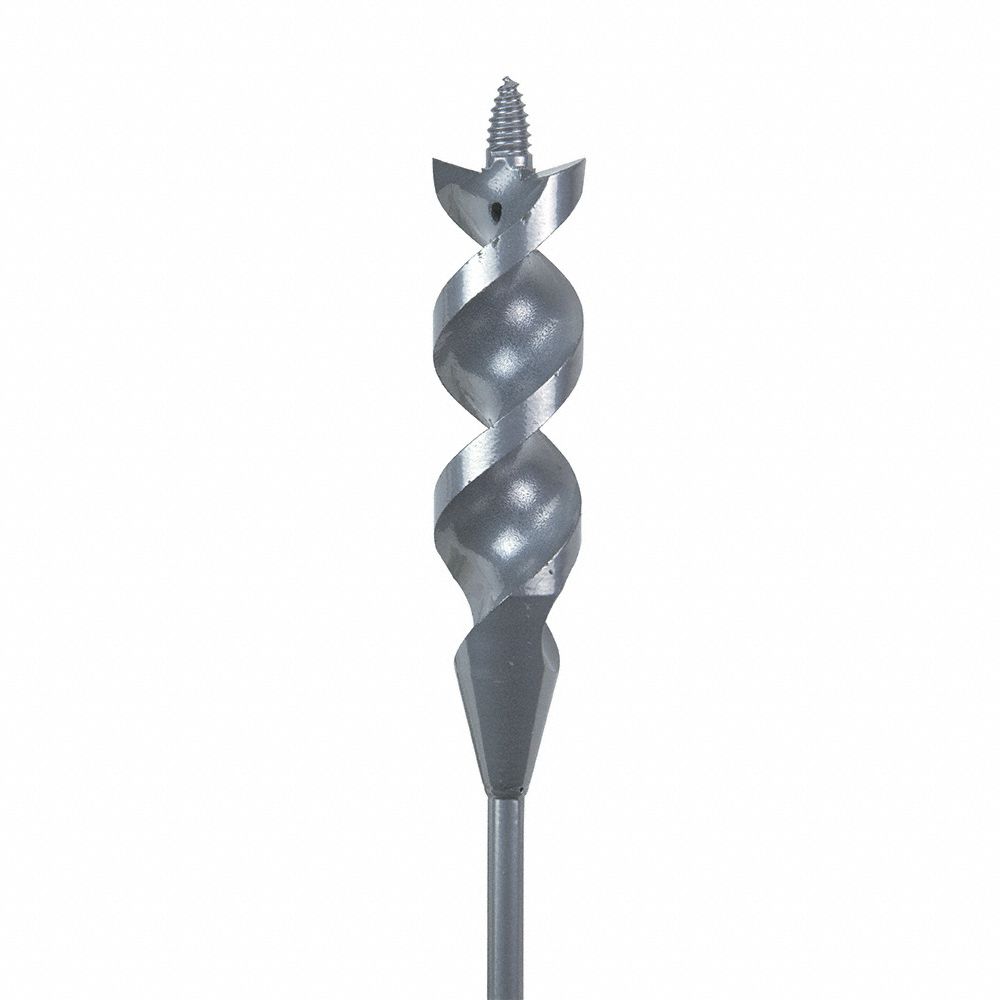 Flex Bit Auger 1 x 54