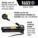 Product Image #7