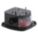Product Image #2
