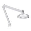 Table-Mount Medical Lights