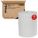Product Image #2