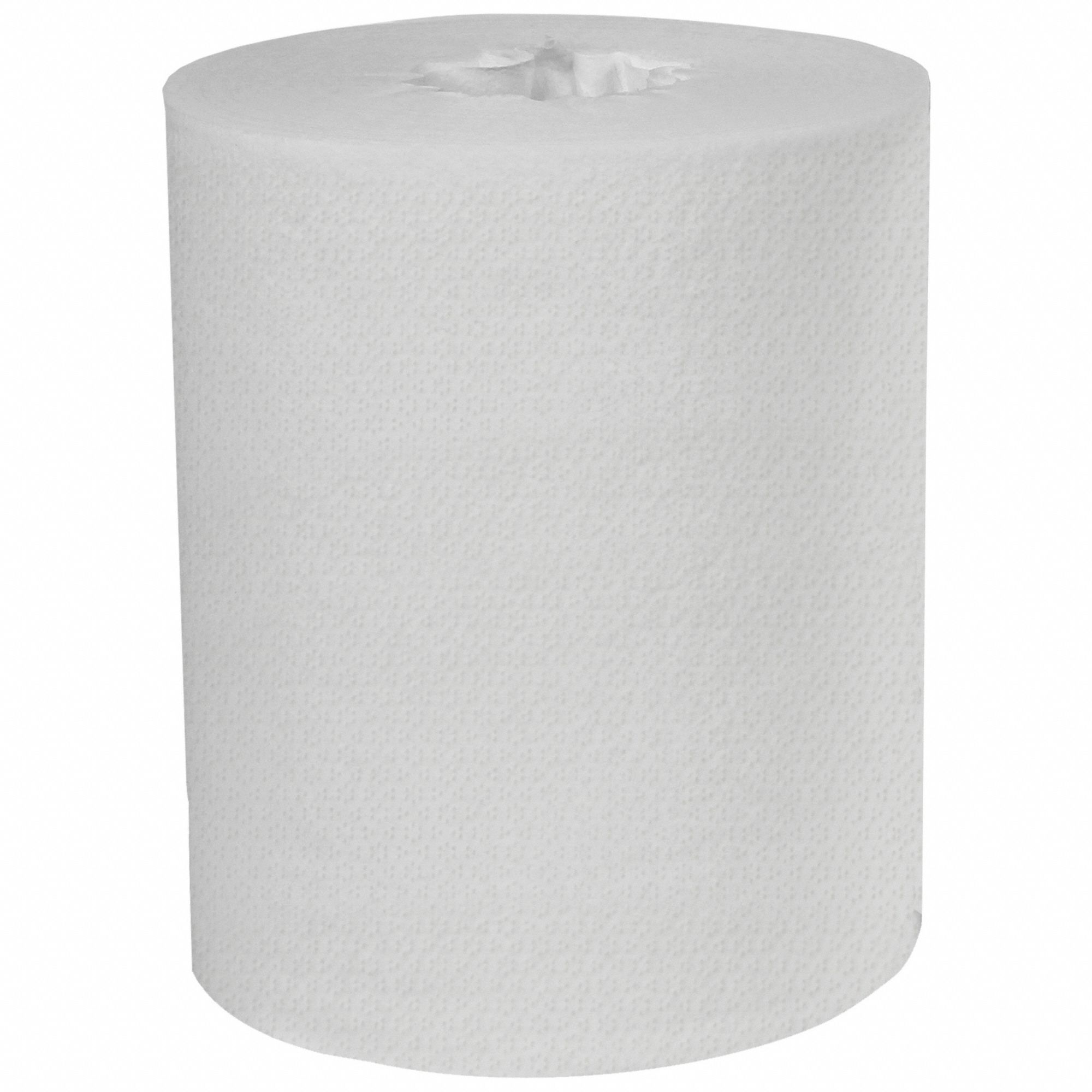 LINGETTES WETTASK MAXIMIZER,250 FEUILLES