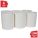Product Image #3