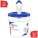 Product Image #5