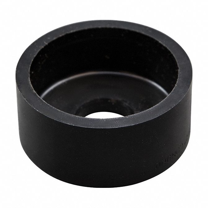 1.951 Knockout Die 1-1/2 Conduit