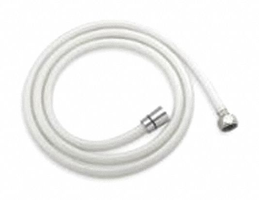 Hand Shower Hose
