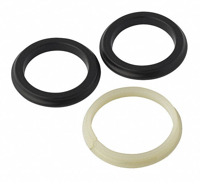 Swing Spout Seal Kit