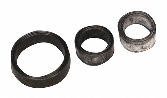 Aquarian Cartridge Seal Kit