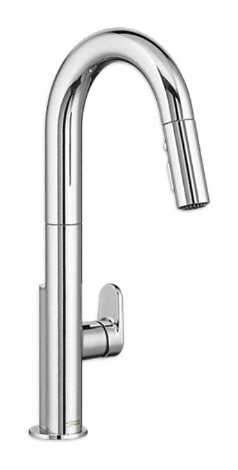 Beale Pull-Down Ktchn Fct Ch